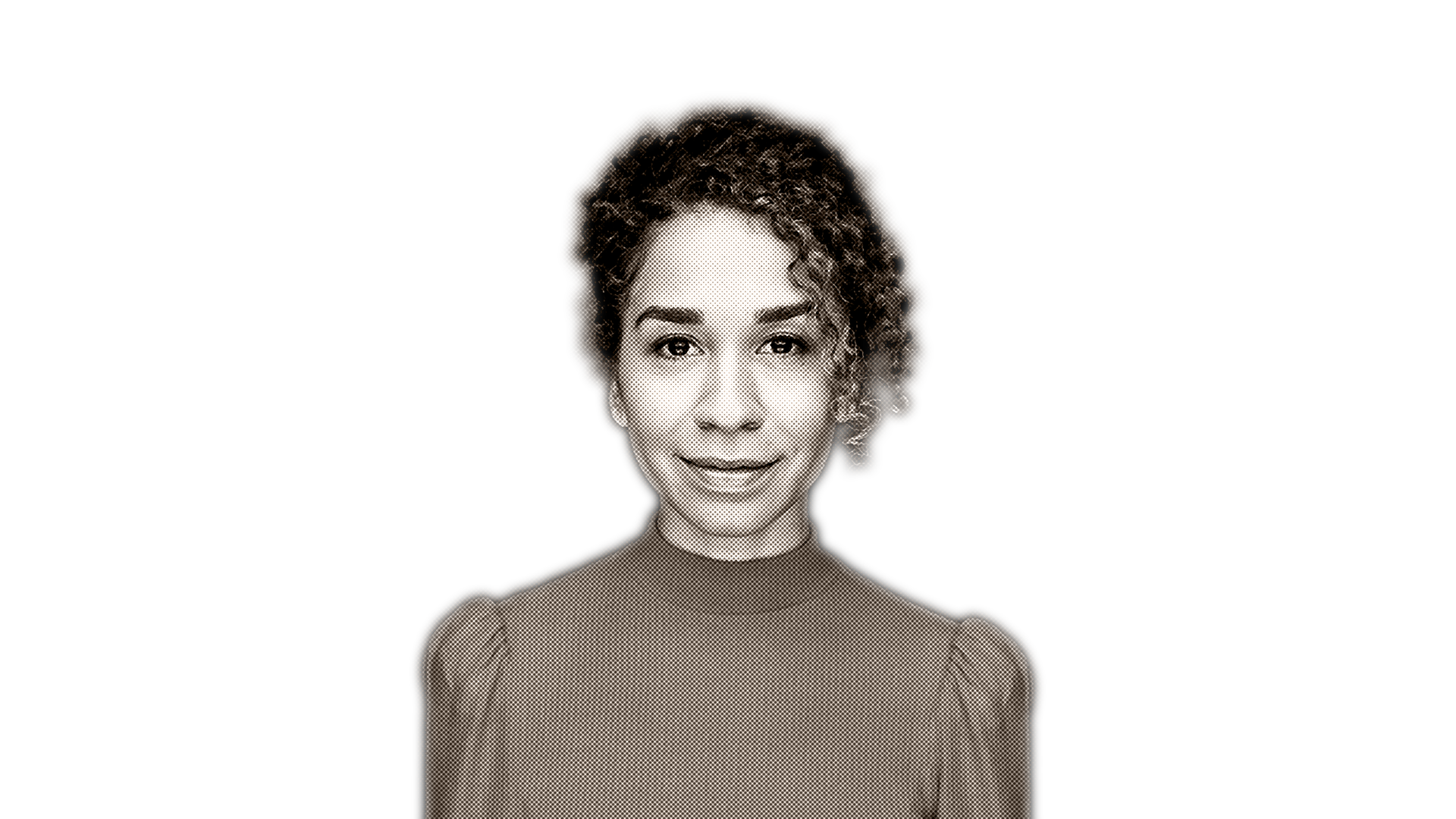 Amani Starnes